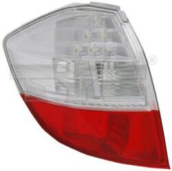TYC Lampa spate TYC 11-11552-06-2 (11-11552-06-2) - automobilus