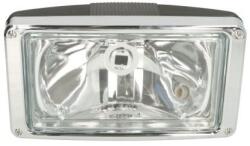 TRUCKLIGHT Far faza lunga TRUCKLIGHT FL-SC005 (FL-SC005)