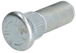 S-TR surub roata S-TR STR-40022 (STR-40022) - automobilus