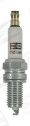 CHAMPION Bujie CHAMPION IRIDIUM CCH9700 (CCH9700) Bujie