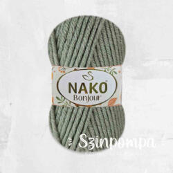 Ormo Nako Bonjour - Keki - 23845