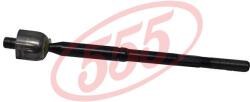 555 Bieleta de directie 555 SR-3640 (SR-3640)