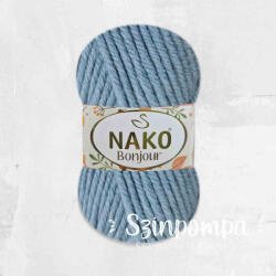 Nako Bonjour - Kék - 23844