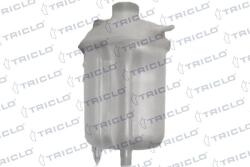 TRICLO Vas de expansiune, racire TRICLO 482909 (482909) - automobilus