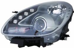 DEPO Far DEPO 667-1118LMLDEM7 (667-1118LMLDEM7) - automobilus