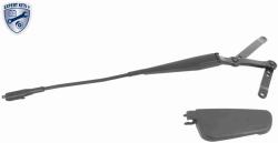 VAICO brat stergator, parbriz VAICO EXPERT KITS + V30-3728 (V30-3728)