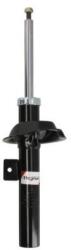 Magnum Technology amortizor Magnum Technology AGG152MT (AGG152MT) - automobilus
