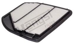 Hengst Filter Filtru aer HENGST FILTER E2142L (E2142L) - automobilus