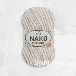  Nako Bonjour - Len - 23691