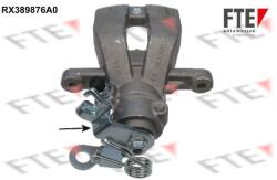 FTE Etrier frana FTE 9290746 (9290746) - automobilus