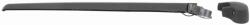 VAICO brat stergator, parbriz VAICO Original Quality V10-9914 (V10-9914)