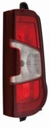DEPO Lampa spate DEPO 552-1957L-UE (552-1957L-UE) - automobilus