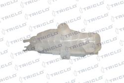 TRICLO Vas de expansiune, racire TRICLO 485110 (485110) - automobilus