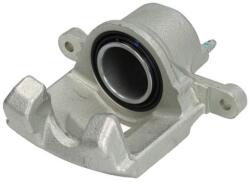 ABE Etrier frana ABE CZH1760 (CZH1760) - automobilus