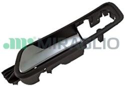 MIRAGLIO Mâner usa, echipare interioara MIRAGLIO 60/258 (60/258)