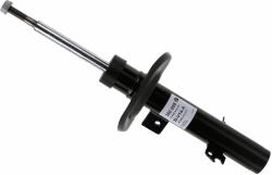 SACHS amortizor SACHS 350 099 (350 099) - automobilus