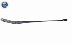 VAICO brat stergator, parbriz VAICO Original Quality V10-9556 (V10-9556)