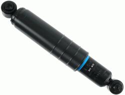 SACHS amortizor SACHS 311 413 (311 413) - automobilus