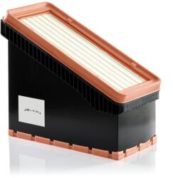 Mann-filter Filtru aer MANN-FILTER IQORON C 45 002 (C 45 002)