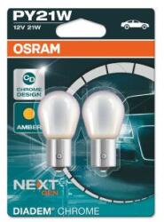 OSRAM Bec, semnalizator OSRAM 4008321972774