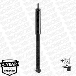 MONROE amortizor MONROE ORIGINAL (Gas Technology) G43141 (G43141)