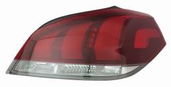 DEPO Lampa spate DEPO 550-1971R-LD-UE (550-1971R-LD-UE) - automobilus