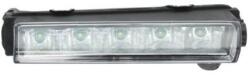 TRUCKLIGHT Far TRUCKLIGHT FL-ME006R (FL-ME006R)
