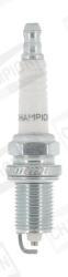 CHAMPION Bujie CHAMPION COPPER PLUS OE089/T10 (OE089/T10) Bujie