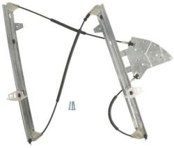 BLIC Mecanism actionare geam BLIC 6060-00-CI2418 (6060-00-CI2418) - automobilus