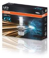 OSRAM Bec, far faza lunga OSRAM 4062172232906 - automobilus