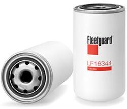 FLEETGUARD Filtru ulei FLEETGUARD LF16344 (LF16344) - automobilus