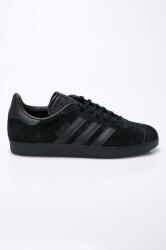 Adidas - Cipő Gazelle CQ2809 - fekete Női 36