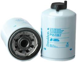 DONALDSON filtru combustibil DONALDSON P551067 (P551067)