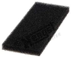 Hengst Filter Filtru, aer habitaclu HENGST FILTER E1956LI (E1956LI)