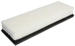 PURRO Filtru, aer habitaclu PURRO PUR-HC0223 (PUR-HC0223)