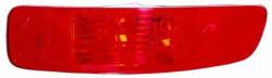DEPO Lumina de ceata spate DEPO 214-4002R-LD-UE (214-4002R-LD-UE) - automobilus