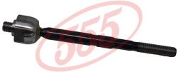 555 Bieleta de directie 555 SR-1800 (SR-1800)