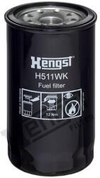 Hengst Filter filtru combustibil HENGST FILTER H511WK (H511WK) - automobilus