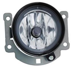 DEPO Proiector ceata DEPO 214-2050N-UQ (214-2050N-UQ) - automobilus