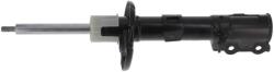 MONROE amortizor MONROE ORIGINAL (Gas Technology) G8386 (G8386)