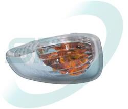 SPJ Semnalizator aditional SPJ Z-0091 (Z-0091)