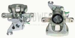Budweg Caliper Etrier frana BUDWEG CALIPER 343750 (343750)