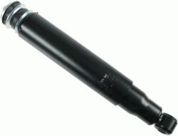 SACHS amortizor SACHS 125 941 (125 941) - automobilus