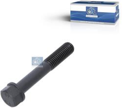DT Spare Parts Surub biela DT Spare Parts 1.10083 (1.10083)