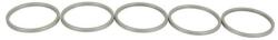 ENGITECH saiba ENGITECH ENT250252/159 (ENT250252/159)