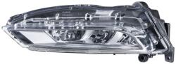 HELLA Proiector ceata HELLA 1ND 012 996-011 (1ND 012 996-011)
