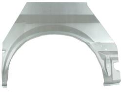 BLIC Aripa interioara BLIC 6504-03-2509591K (6504-03-2509591K) - automobilus