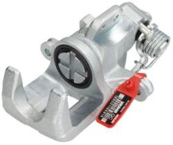 LAUBER Etrier frana LAUBER LAU 77.2650 (LAU 77.2650)