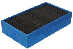 PURRO Filtru, aer habitaclu PURRO PUR-HC0556 (PUR-HC0556)