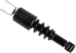 SACHS Amortizor, suspensie cabina SACHS 318 597 (318 597) - automobilus